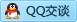 QQ在线咨询1024186863